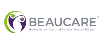 Beaucare