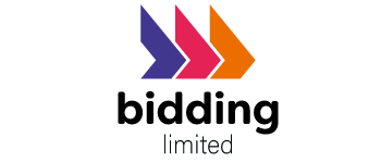 Bidding Limited