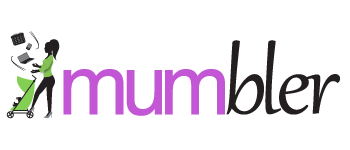 Mumbler