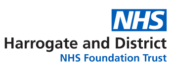 NHS Harrogate & District