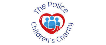 The Police Children's Charity